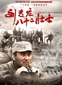 佐佐木明希av在线